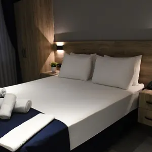 uygunluğu kontrol et