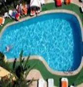 Efendi Otel